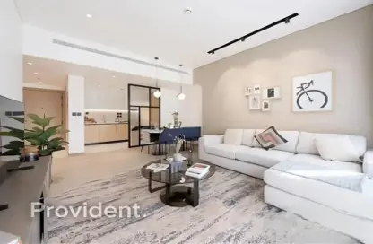 Apartment - 2 Bedrooms - 2 Bathrooms for sale in Luxury Family Residence 1 - Jumeirah Village Circle - Dubai
