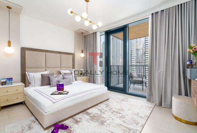 15648318 - Property Image 2