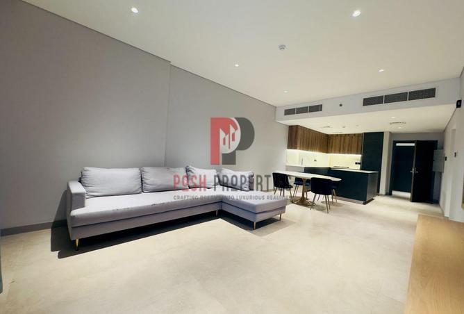 15757857 - Property Image 2