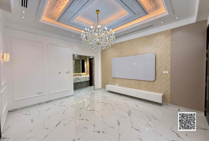 15270645 - Property Image 3