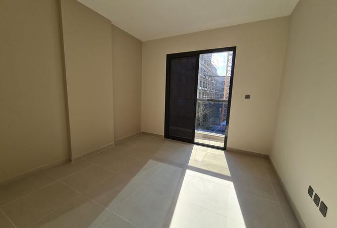 15478661 - صورة العقار 3