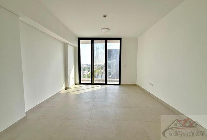 15133730 - Property Image 2