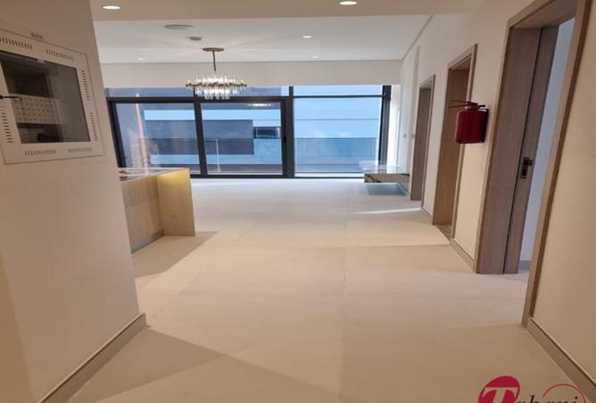 15375546 - Property Main Image
