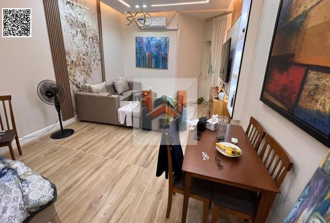 15335812 - Property Main Image