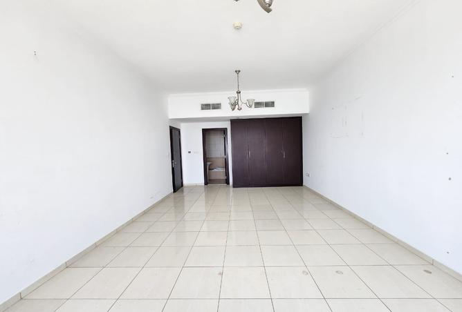 15258713 - Property Image 2