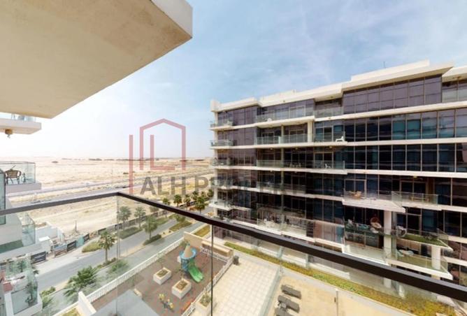 15660715 - صورة العقار 2