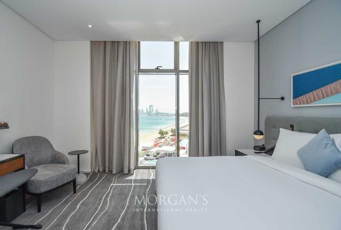 15744775 - Property Image 2