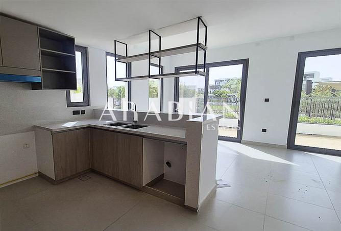 15203959 - Property Image 3