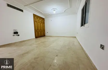 Apartment - Studio - 1 Bathroom for rent in Muroor Area - Abu Dhabi