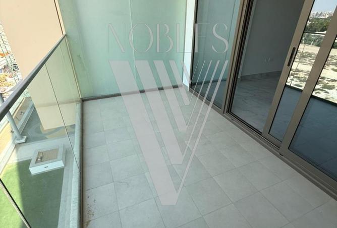 13976793 - Property Image 2