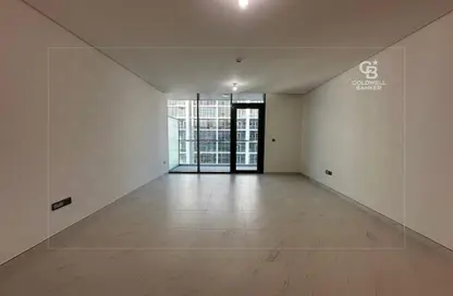 شقة - 2 غرف نوم - 3 حمامات للايجار في ذا ريزيدنسز في ديستريكت ون - مدينة الشيخ محمد بن راشد - دبي