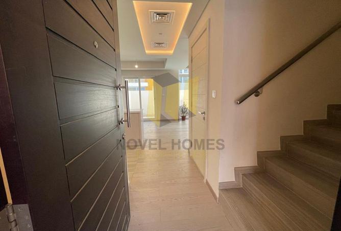 15554099 - صورة العقار 2