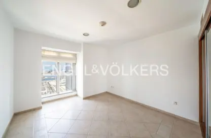 شقة - 2 غرف نوم - 3 حمامات للايجار في برج الأميرة - دبي مارينا - دبي شقة - 2 غرف نوم - 3 حمامات للايجار في برج الأميرة - دبي مارينا - دبي