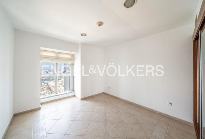 15843179 - Property Main Image