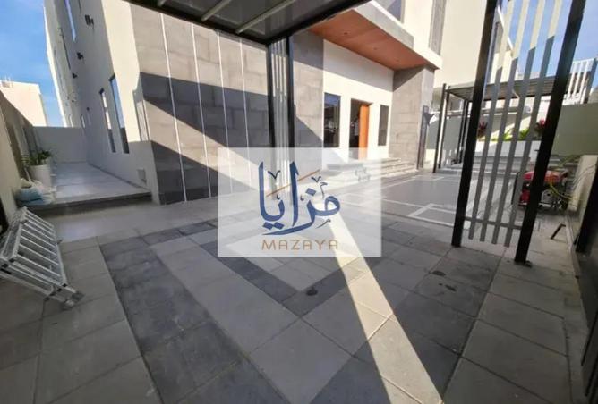 15919903 - صورة العقار 3