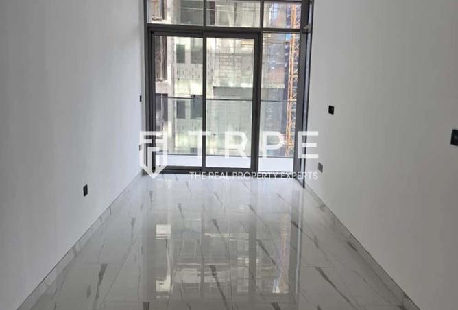 15914783 - Property Image 2