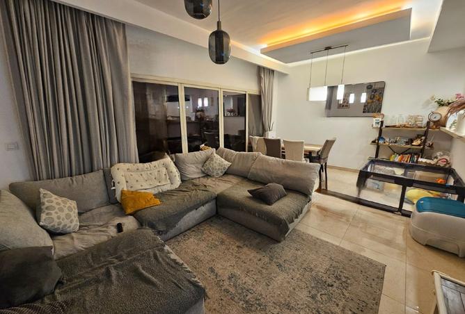 14329714 - صورة العقار 2