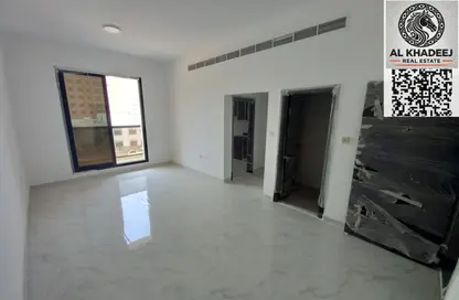 Apartment - 2 Bedrooms - 3 Bathrooms for rent in Al Rawda 2 Villas - Al Rawda 2 - Al Rawda - Ajman
