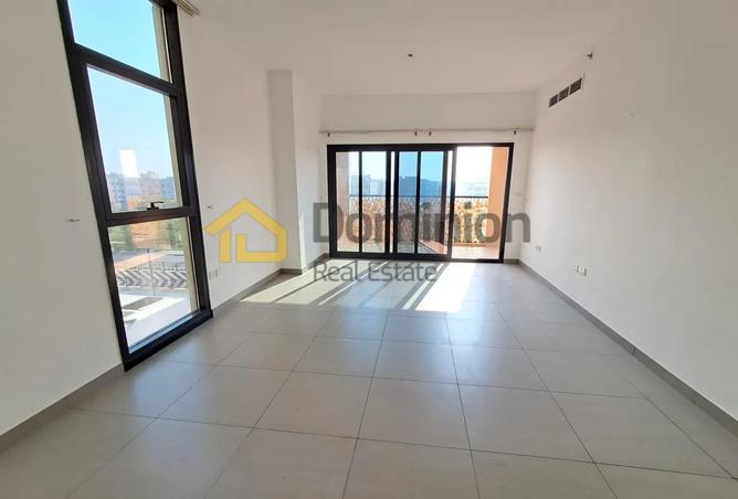 15190872 - Property Image 3