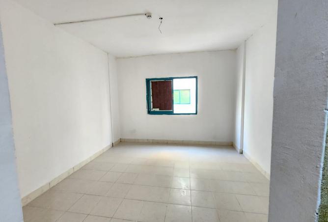 15389315 - صورة العقار 3