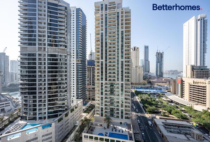 15719356 - صورة العقار 2