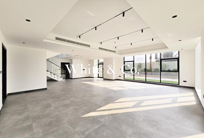 15496626 - صورة العقار 3