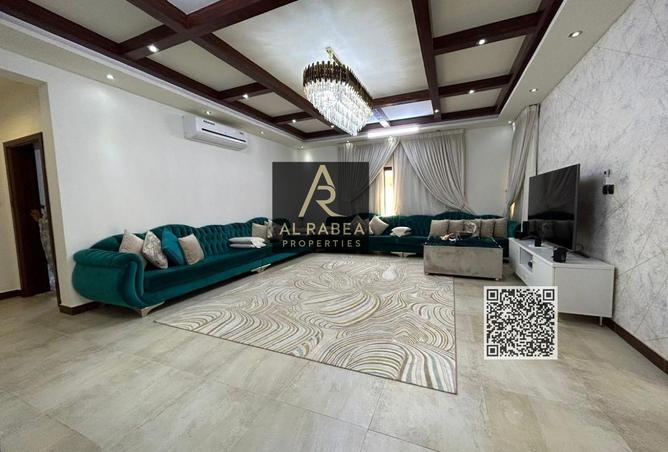 15420729 - صورة العقار 3