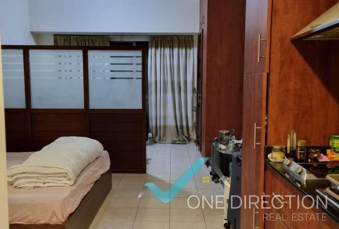 15886543 - Property Image 3