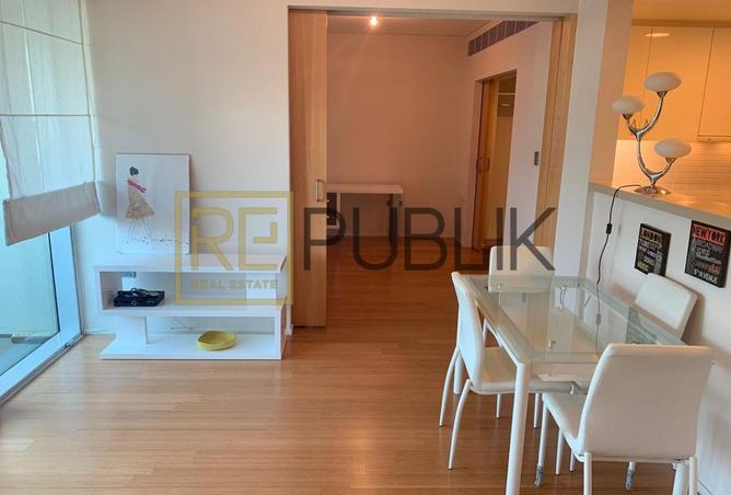 15766647 - صورة العقار 2