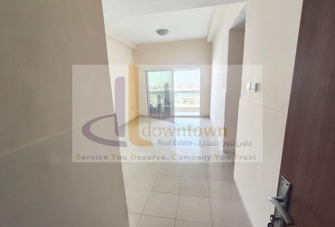 15861604 - صورة العقار 3