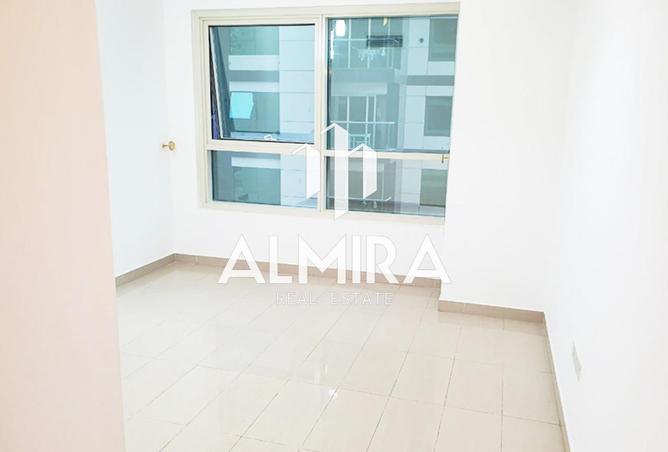 15379311 - صورة العقار 2