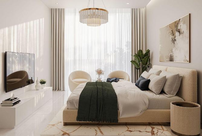 15822839 - Property Image 2