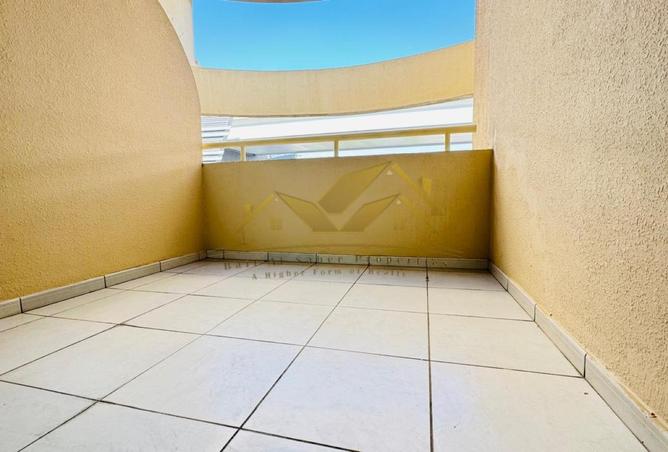 15410731 - الصورة الرئيسية للعقار