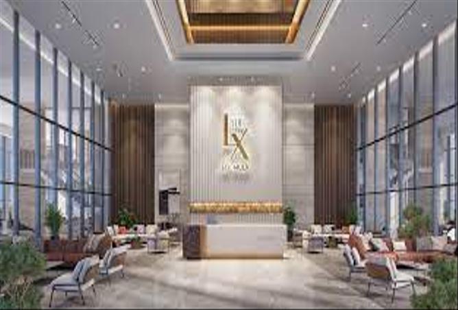 16080108 - الصورة الرئيسية للعقار