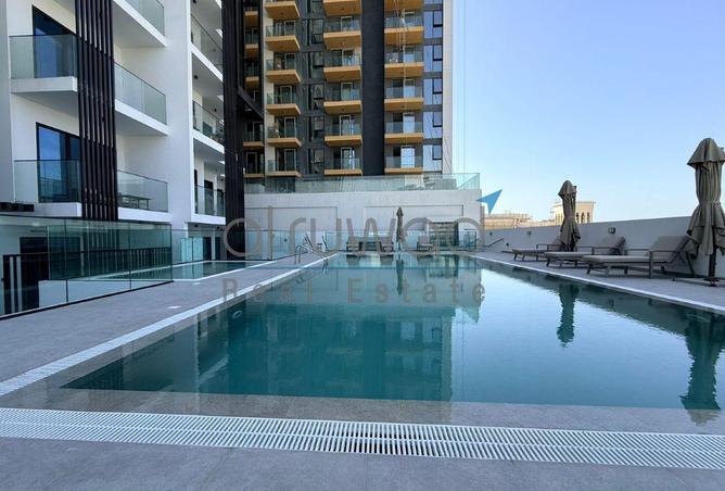 15641093 - صورة العقار 3