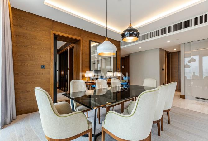 15773964 - صورة العقار 3