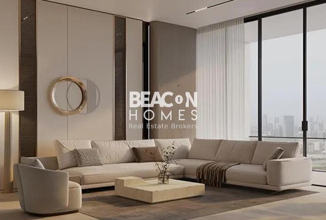 15878079 - Property Image 3