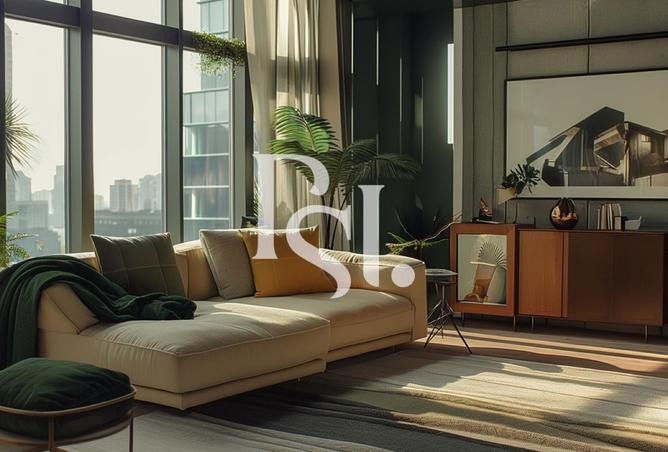 15379916 - Property Image 3