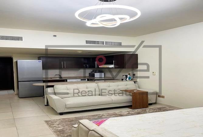 15995899 - Property Image 2