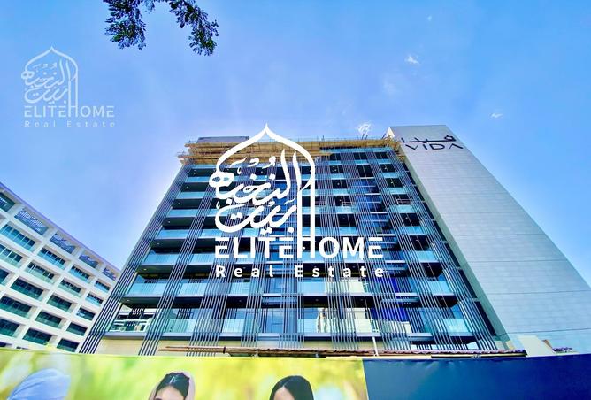 16016119 - صورة العقار 3