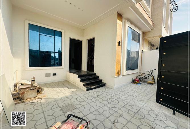 15717269 - الصورة الرئيسية للعقار