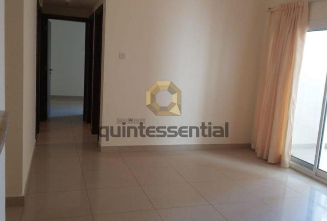 15513728 - صورة العقار 2