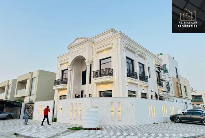 14997828 - صورة العقار 3