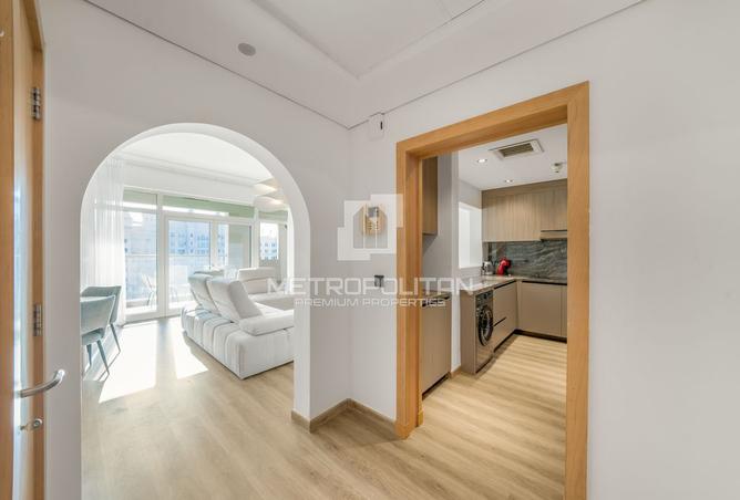 15869176 - صورة العقار 2