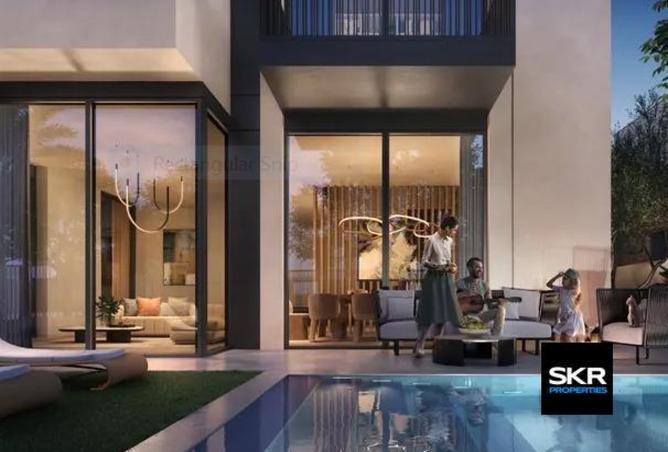 16088273 - صورة العقار 3