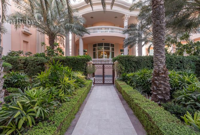 15351895 - صورة العقار 2