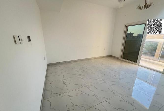 15688823 - صورة العقار 3