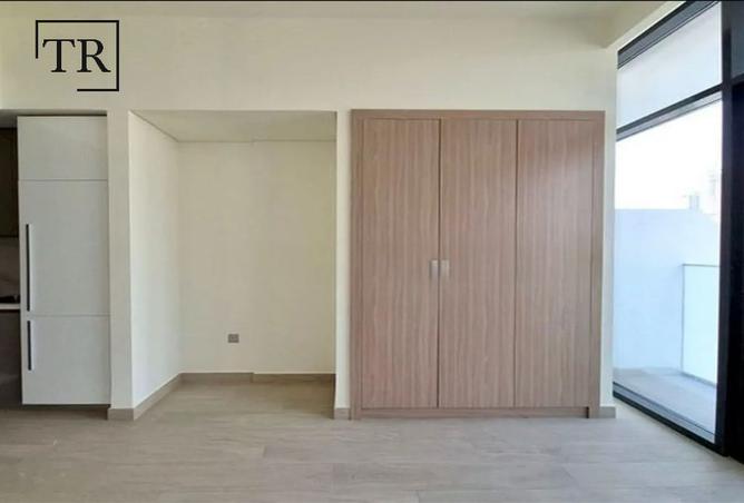 16009909 - صورة العقار 3