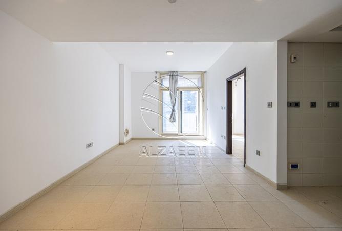 15671265 - Property Image 2