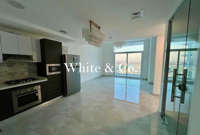 15409615 - Property Image 3